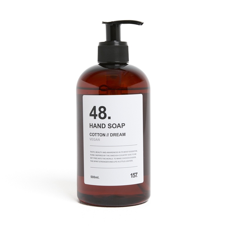 Hand soap Combo 11